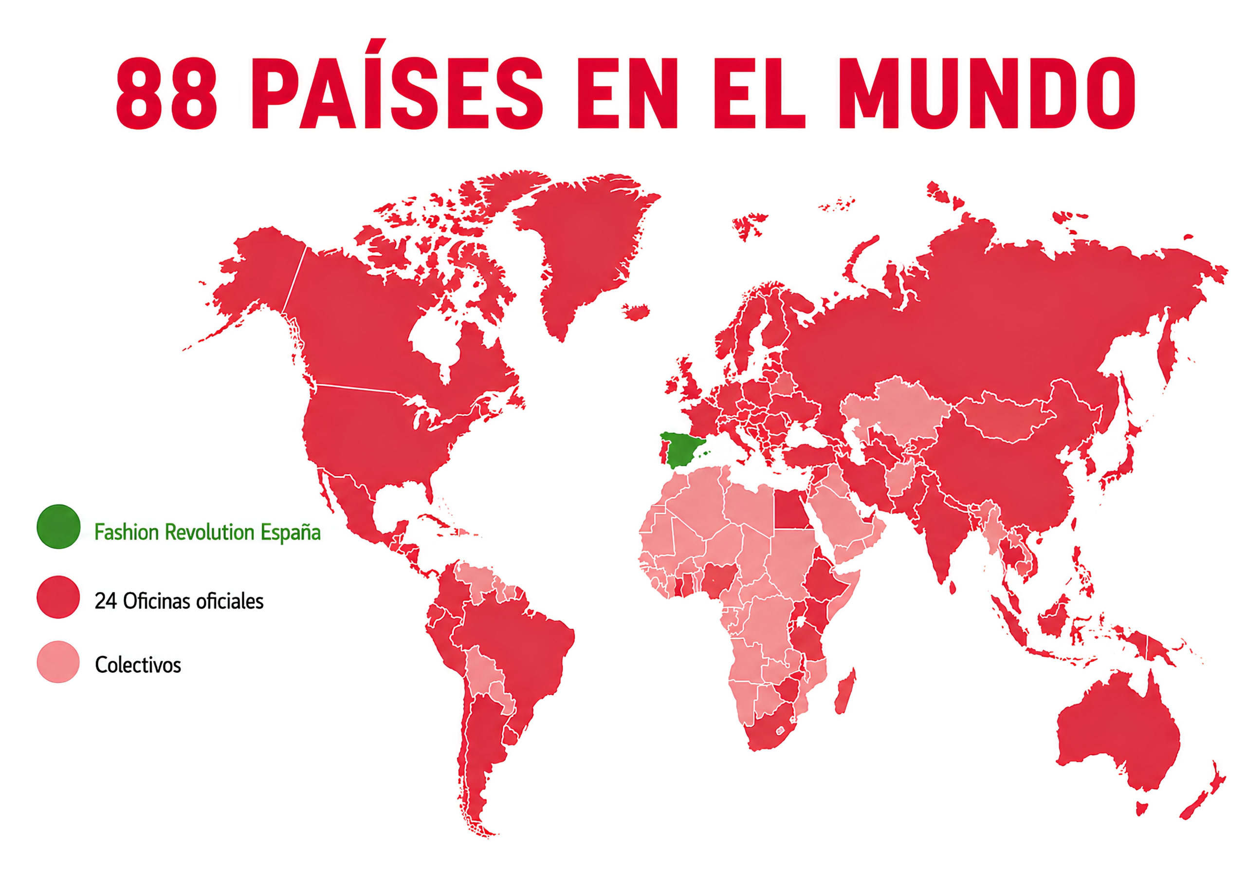Fashion Revolution España