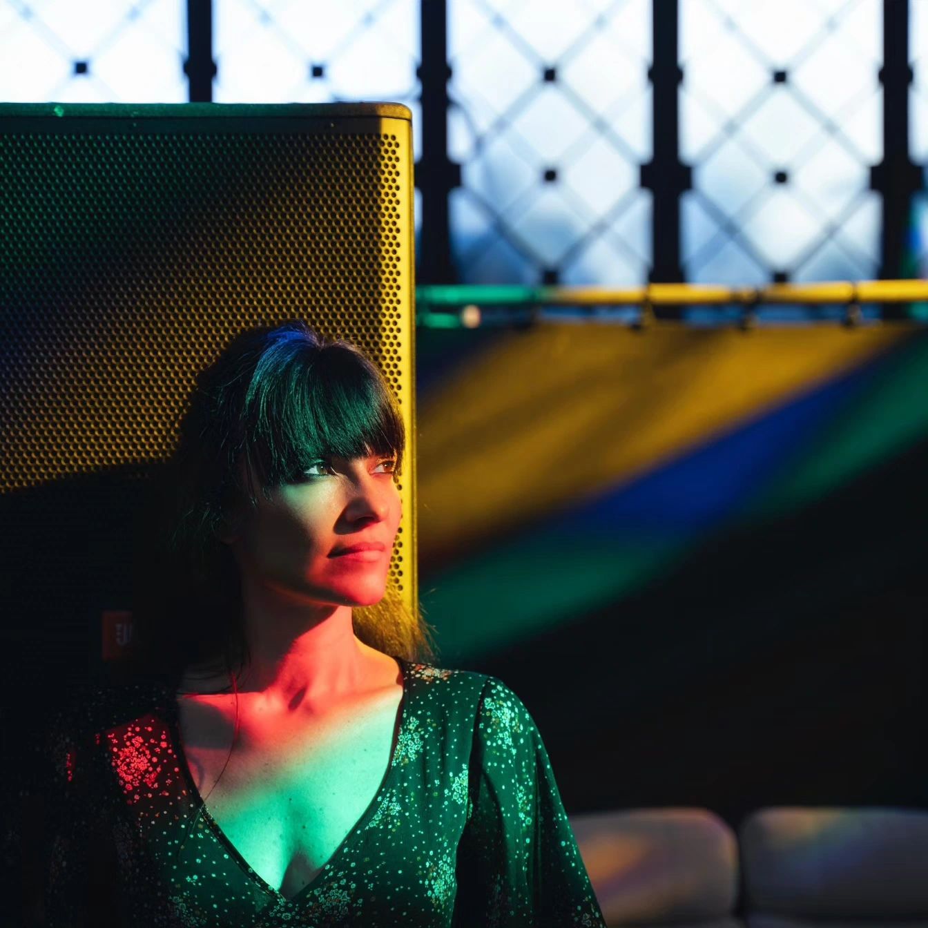 Maitane Roldán