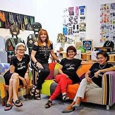 Pasión y Diseño