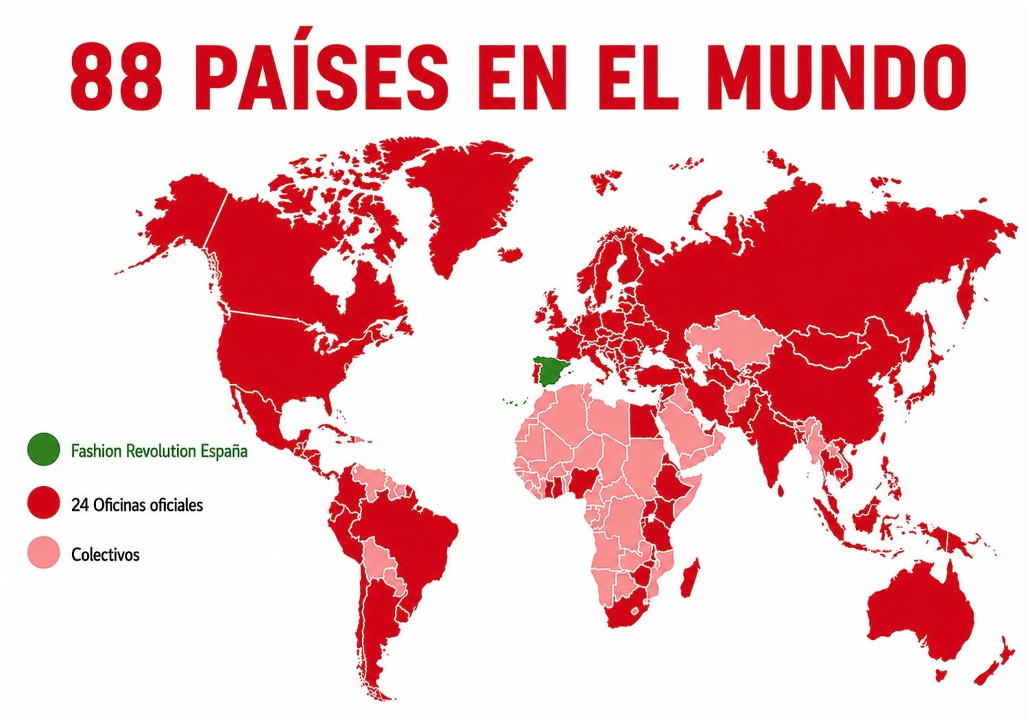 Fashion Revolution España